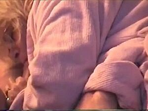 Manik Mia and Mst Sumona- fucked hard at home sex unli_itede