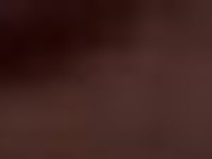 Japanese brunette Satomi Suzuki naked massage in bathroom uncensored.