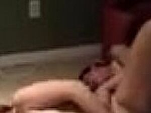 Sasu Maa Ne Shadi Se Pahle Damad Ji Ke Lund Ka Maza Liya, Desi Threesome In Hindi