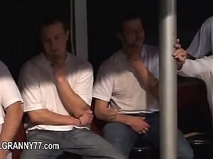 Your cock is very thick, take it easy, my pussy will explode xxx soniya hindi video