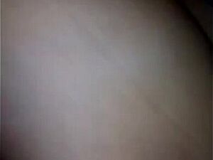 कोमल ने कहा आज लंड का पानी चूत में मत छोड़ना मुंह में डाल मेरे