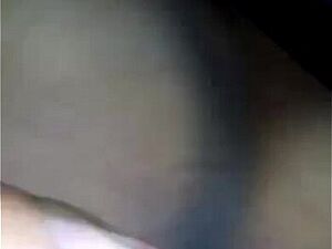 BANGBROS - Tsunami Of Latin Ass: Rose Monroe &_ Julianna Vega