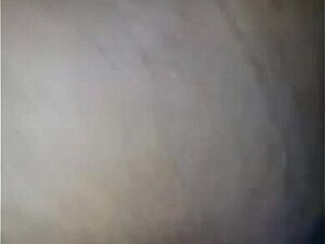 Indian Hot Aunty Outdoor Sex at Rainy Day! Hardcore Sex