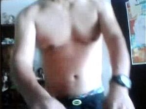 Harmony - Young Harlots Dirty Secrets - Full movie oral vagina sex movies fuck