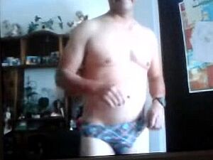 JAYMEE GREEN AND BK BRICK