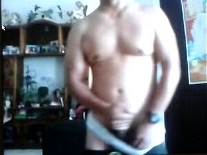 Jenna Starr In Big Butt Milfs Scene 1