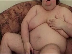 Harmony - Satans Whore - Full movie cute asshole girls blowjob natural-tits