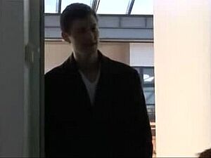 Village Girl Sex A Big Cock In Room ( Official Video By Localsex31)