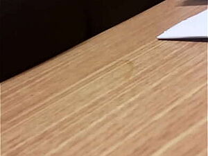 First time Indian girlfriend ko uske sasural me choda fucking hard in clear Hindi audio sex video