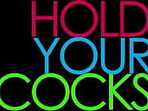 गुलाबी नाइटी के नीचे काली लॉन्जरी पहन कर लेटी हुई कोमल भाभी ने अपने देवर से पूछा भोंसड़ी चाहिए क्या और देवर ने जमकर चोद दिया