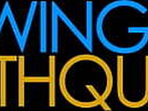 गर्लफ्रेंड की नींद में चड्डी उतार कर चोद डाला