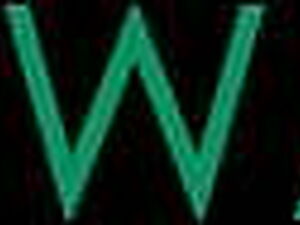 BLACKED Naughty exhibitionist Kazumi catches Antons eye