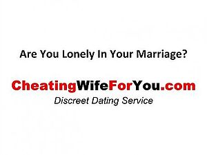 MyFamTaboo - Big Tits Teen Step Sister Seduces Big Dick step Brother After step Dad Leaves - Savannah Sixx