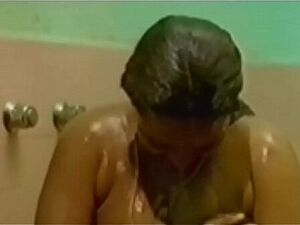 PIE4K. Latina creampie