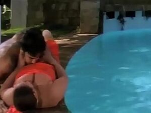 BANGBROS - Stepmom Alura TNT Jenson Has A New Fuck Toy By The Name Of Juan El Caballo Loco