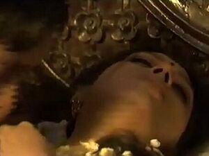 amateur homemade sex video