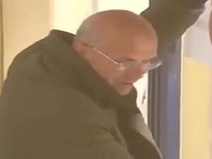 Xxx Desi mi Hermanastra Me Deja Follarla Cuando mira la Tv