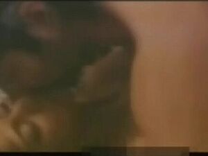 Punjabi Bhabhi Hardcore Homemade Sex With Her Husband in Hindi audio