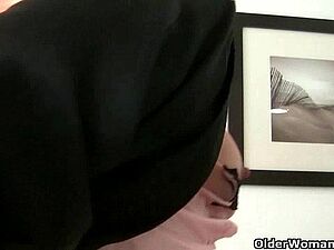 Indian Hot Neighbour fucking! Plz Don'_t Fuck me!