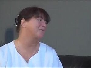 रोड वाली को 2000 दे कर प्यास लंड की बुझाई