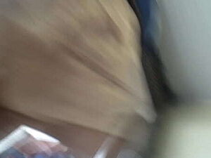 सिस्टर बोली सही तरीके से चोद नही पAता है हिंदी