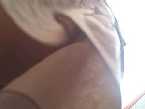 Indian Hot Horny Girl fucking with her Ex-boyfriend! Viral Sex