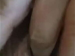 Big Tits Teen Stella Cox Roughly Pounded by Horny British Stepdad