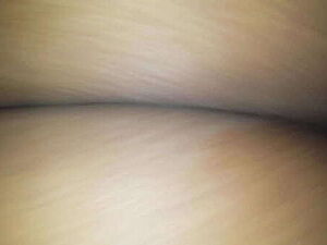 प्यारी दीदी के प्यारे सौतेले भाई ने जीजा के जाते ही उन्हें चोदना शुरू कर दिया