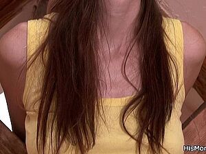 Bhabhi Devar Home sex fun During Lockdown