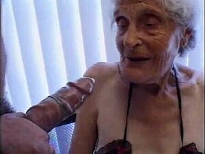 Desi girl XXX who came for shopping set up and had anal sex XVIDEO