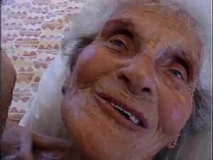 Aishwaria Roy sex in Film