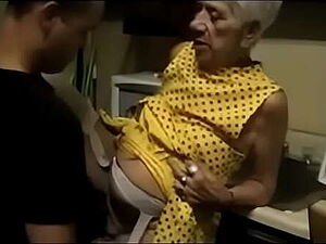 First Fuck Indian Couple