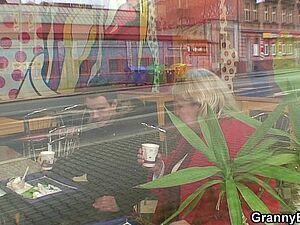 Indian Randi Bhabhi Amazing Pussy Fucking Sex