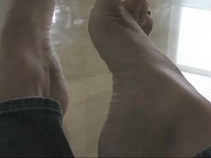 Desi maide hot erotic sex with owner