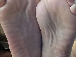 Indian guy fucking jac69 masturabating in home