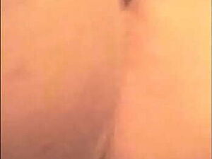 Indian MILF Priya Rai Gets Rubbed Till She Squirts Before a Hard Pounding