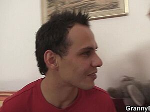 Mature Mallu Aunty Fucking N Sucking