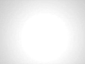 Indian Arab XXX Step Daughter Desi Teen Loosing Virginity to her Step Dad and Filling her Pussy with Sperm