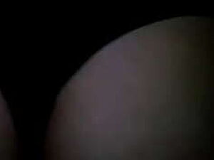 Instagram account @hottybabespics Lady Dee POV