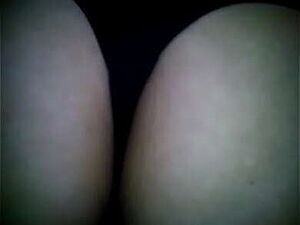 indian gf boobs exposed with the name of love