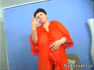 first time big cock interracial for indian teen