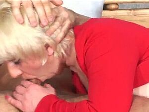 Hot busty Indian girl solo nipple play