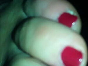 Indian girl sexy ass