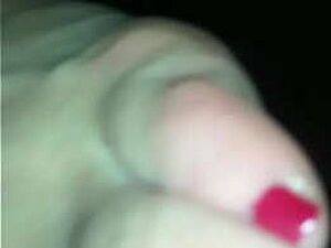 Indian bhabhi First Sex