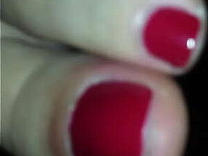 Indian Bhabhi Sex With Boss In Private Party