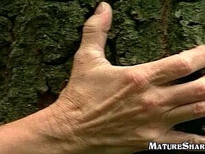 Fucked By Shopkeeper