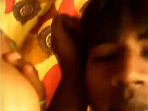 break up by fucking bro