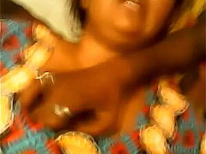 KLPD Fliz Hindi Short Film