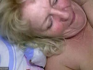 Indian hot bhabhi fucked by devar She moaning loudly in Hindi audio Desi bhabhi sex!