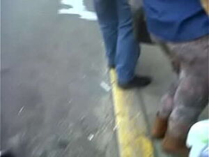 Gimme Gimme Gimme a GangBang.Liz Jordan / Brazzers  / stream full from www.zzfull.com/gim